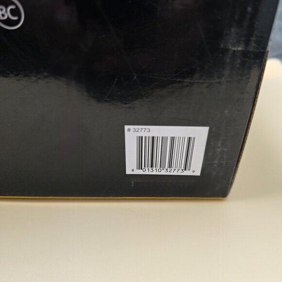 Jada G.I. Joe Hollywood Rides V.A.M.P. MK-II Turbo Boost 2.4 GHz R/C Vehicle NEW - Picture 9 of 11